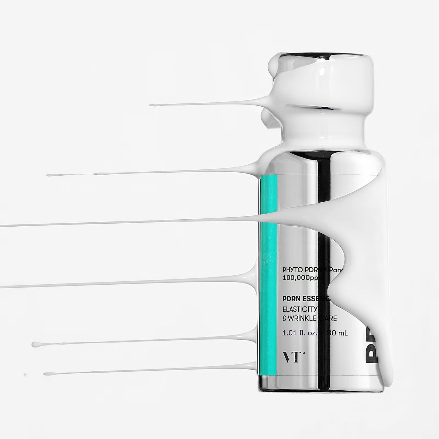 VT Cosmetics PDRN100 Phyto PDRN Essence