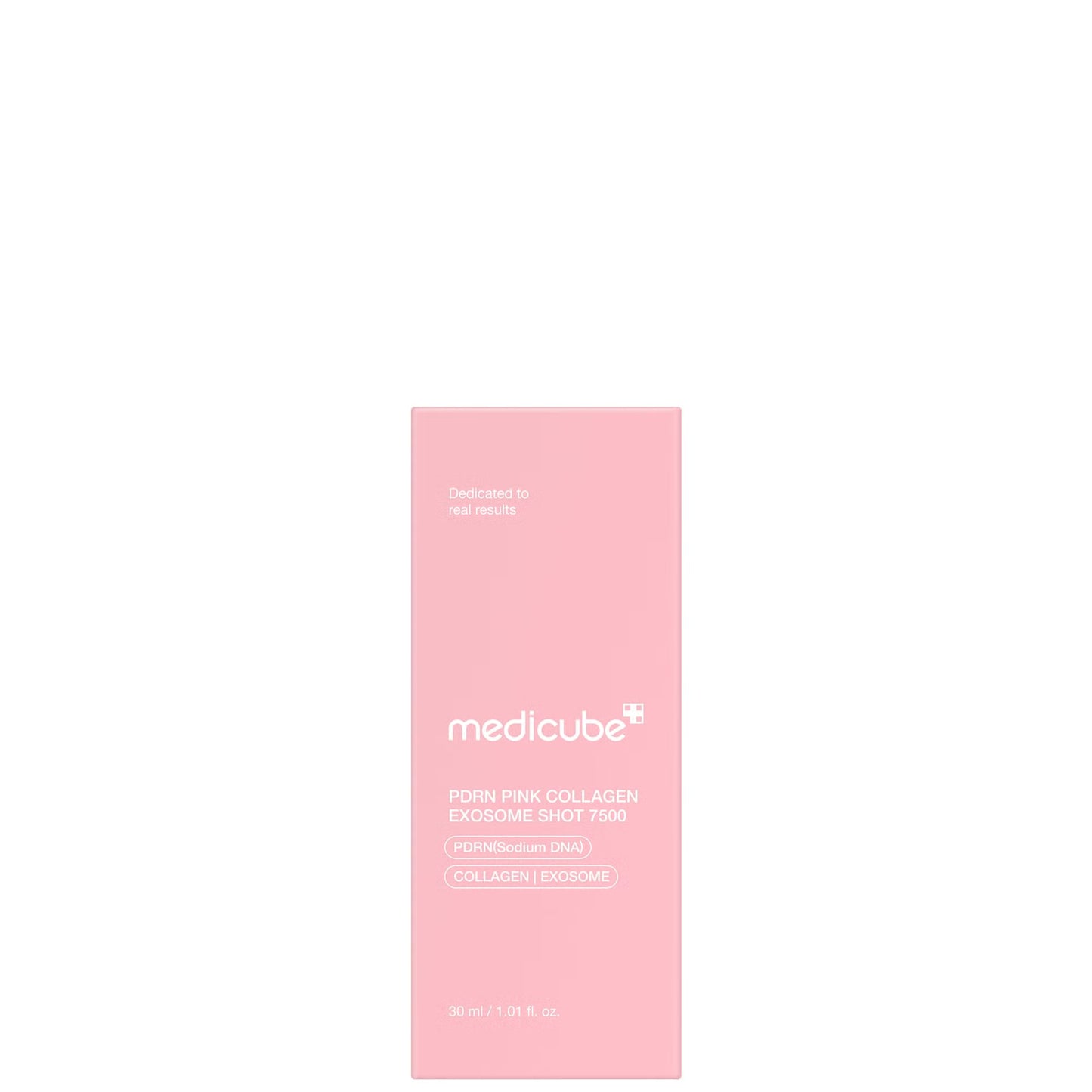 Medicube PDRN Shot 7500ppm 30ml
