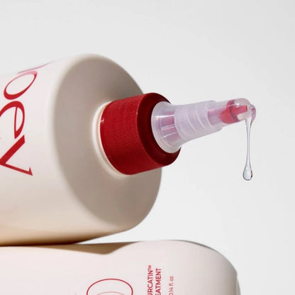 MOEV Annurcatin Water Treatment 300ml