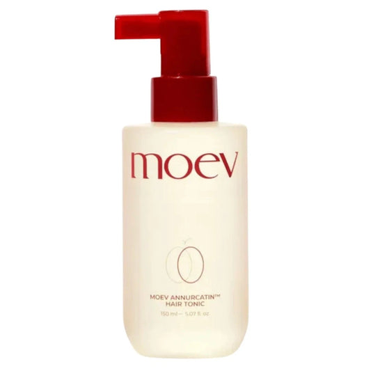 MOEV Annurcatin Hair Tonic 150ml
