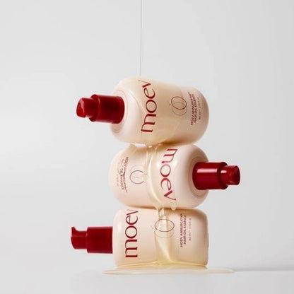 MOEV Annurcatin Hair Tonic 150ml