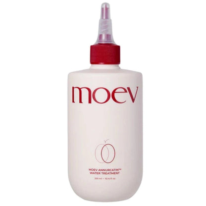 MOEV Annurcatin Water Treatment 300ml