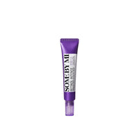 SOME BY MI Retinol Intense Advanced Triple Action Eye Cream - 30ml