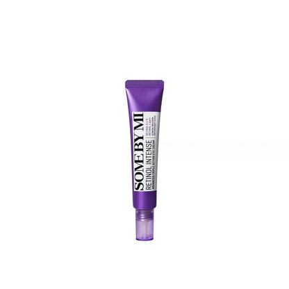 SOME BY MI Retinol Intense Advanced Triple Action Eye Cream - 30ml