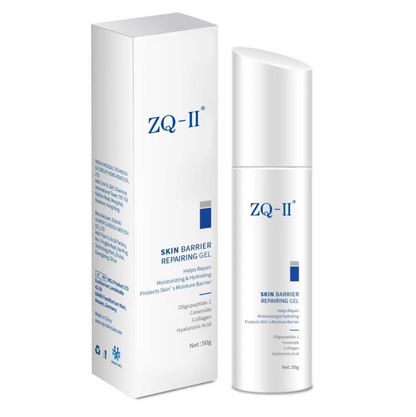 ZQ-II Skin Barrier Repairing Gel